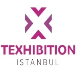 Texhibition - Istanbul  2026